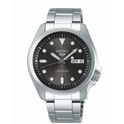 Montre homme  - Seiko  5 -...