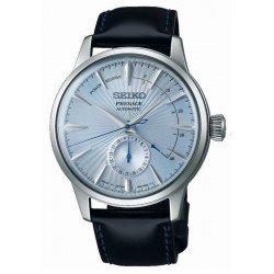 Montre homme automatique -...