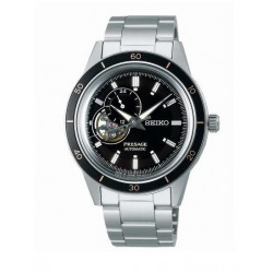 Montre homme automatique -...