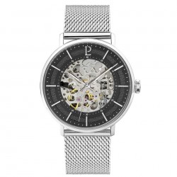 Montre homme automatique -...