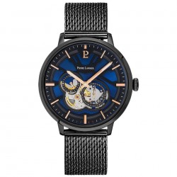 Montre homme automatique...