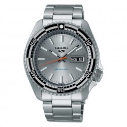 Montre homme Seiko 5...