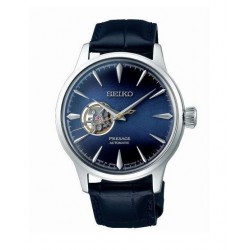 Montre homme automatique -...