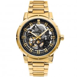 Montre homme automatique -...