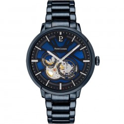 Montre homme automatique -...