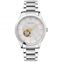 Montre homme automatique -...