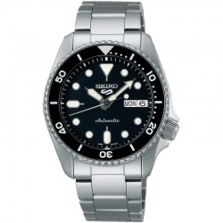 Montre homme Seiko 5 sports...