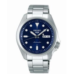 Montre homme  - Seiko  5 -...