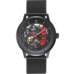 Montre homme automatique -...