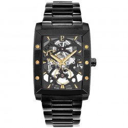 Montre homme automatique...