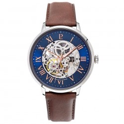 Montre homme Automatique -...