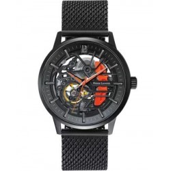 Montre homme automatique -...