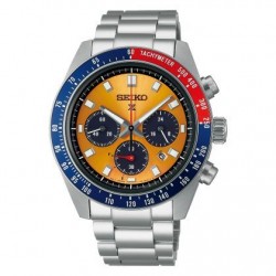 Montre homme chronographe...