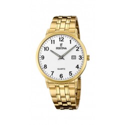 Montre homme quartz -...