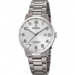 Montre homme quartz-...