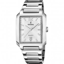 Montre homme quartz -...