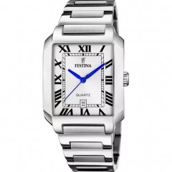 Montre homme quartz -...