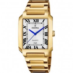 Montre homme quartz -...