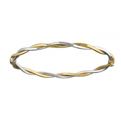 Bracelet or rigide  - 2...