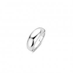 Bague argent 