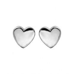 Boucles d'oreilles argent...