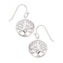 Boucles d'oreilles Pendants...