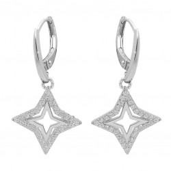 Boucles d'oreilles Pendants...