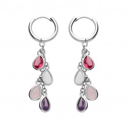 Boucles d'oreilles Pendants...