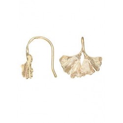 Boucles d'oreilles...