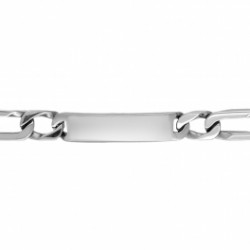 Bracelet Homme - Alterné...