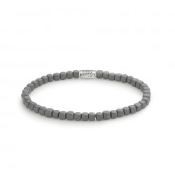 Bracelet mixte -Roll The...