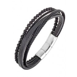 Bracelet homme - 682292 -...