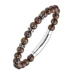 Bracelet homme - 682338 -...