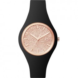 Montre Femme - Ice glitter...