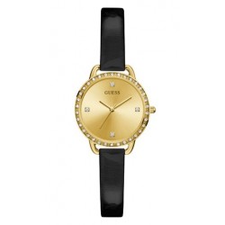 Montre femme Quartz -...