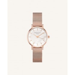 montre femme quartz - The...