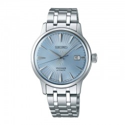 Montre femme automatique -...