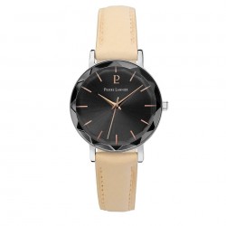 Montre femme quartz -...