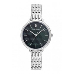 Montre femme quartz -...