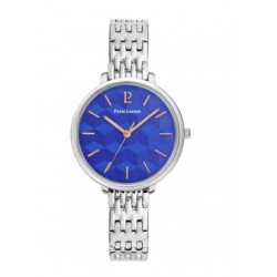 Montre femme quartz...