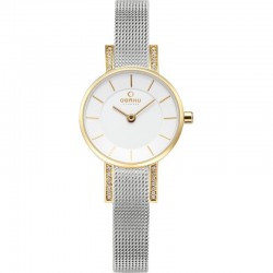 Montre femme quartz - Likke...