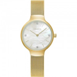 montre femme quartz - Vikke...