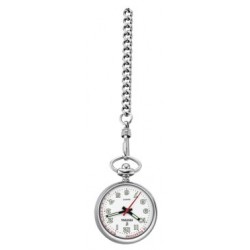 Montre infirmiere - F2034/1