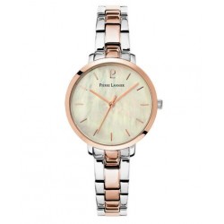 Montre femme quartz -...