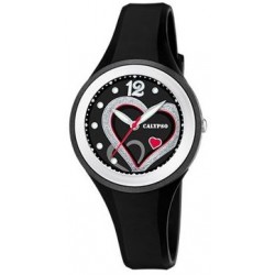 Montre femme - K5751/4 -...