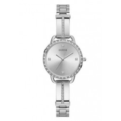 Montre femme quartz -...