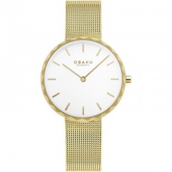 montre femme quartz - Extra...