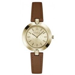 Montre femme quartz -...