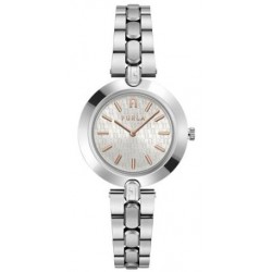 Montre femme quartz -...