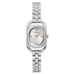 Montre femme quartz -...